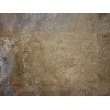 African Ivory Granite Slab
