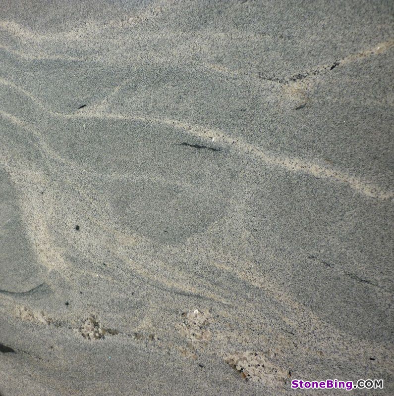 African Tapestry Granite Tile