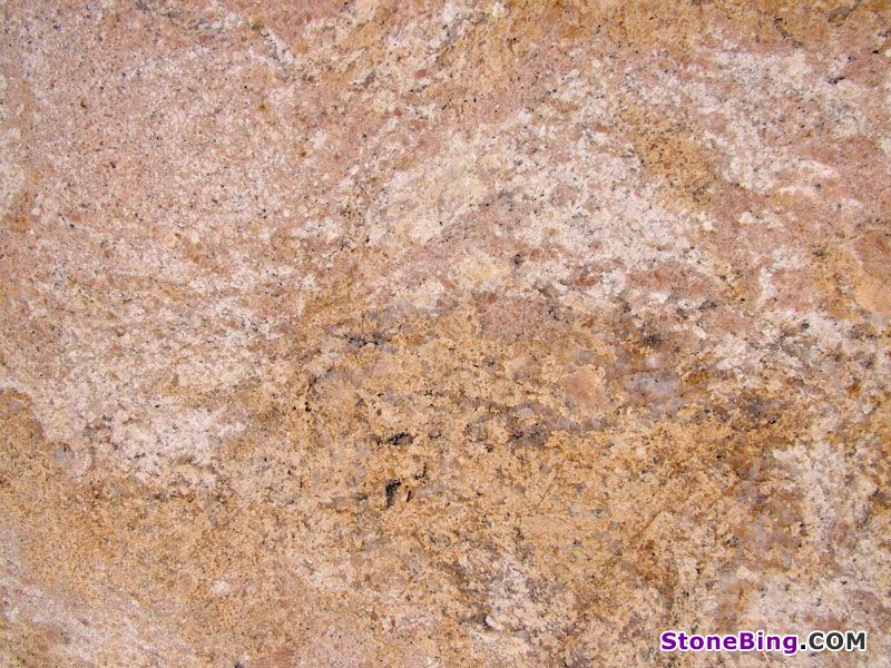 Aradis Light Granite Tile