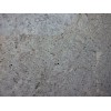 Bianco Rubelita Granite Slab