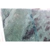 Verde Guatemala Marble Slab