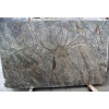 Rainforest Green Marble Slab