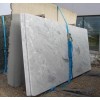 Xyro Green Marble Slab