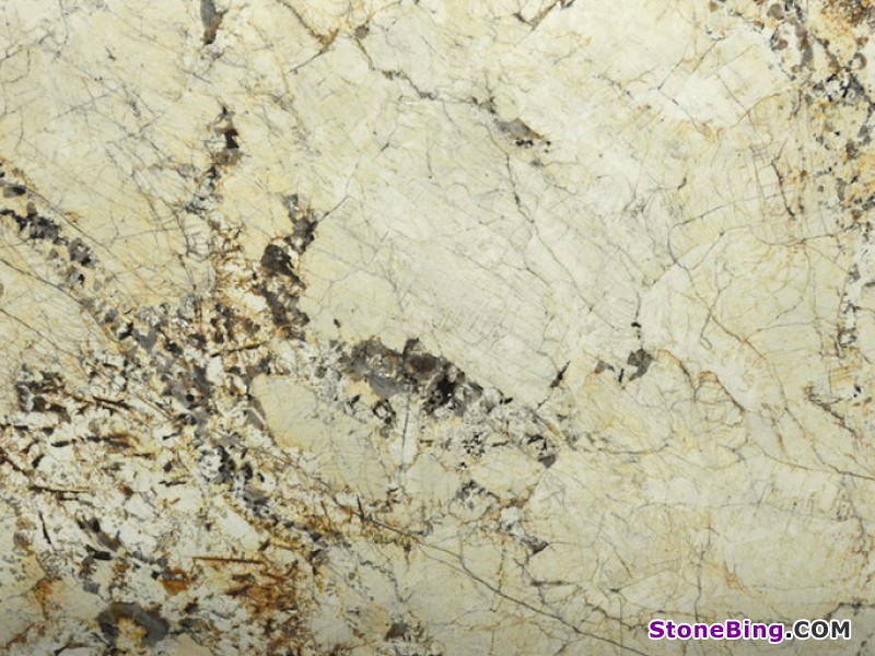 Centrium Granite Slab
