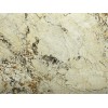 Centrium Granite Slab