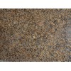Cheetah Granite Slab