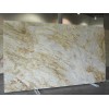 Colonial Fantasy Granite Slab