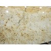 Crema Bella Granite Slab