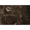 Saint Laurent Marble Tile