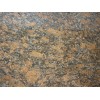 Brown Fantasy Granite Slab