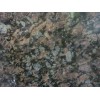 Cape Brown Granite Tile