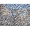 Cape Rustenburg Granite Tile