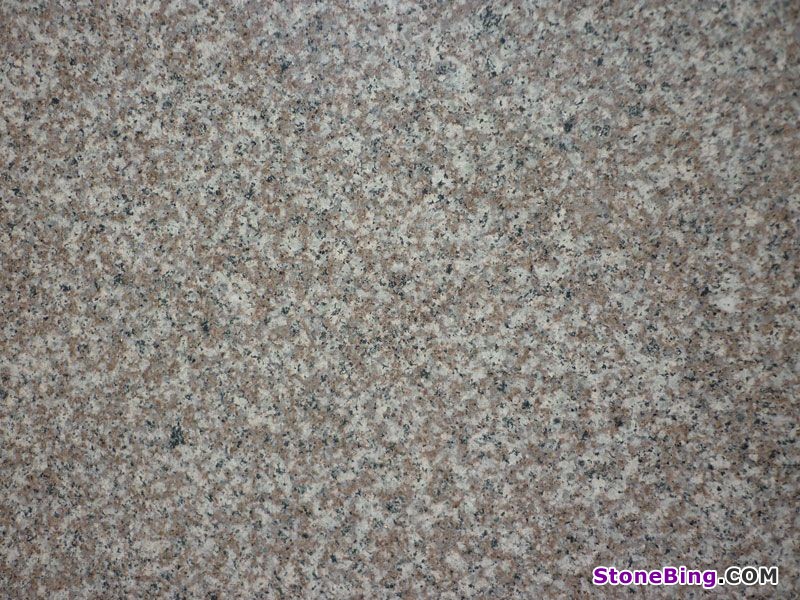 Grigo Mahogany Granite Slab