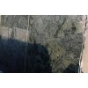 Verde San Francisco Granite Slab