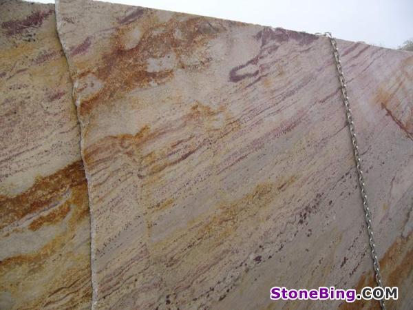 Atlantis Granite Slab