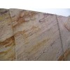 Atlantis Granite Slab