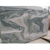 Cipolino Granite Slab
