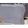 Pearl White Granite Slab