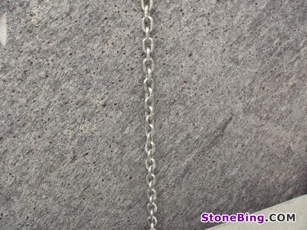 Orisa Blue Granite Slab