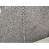 Orisa Blue Granite Slab
