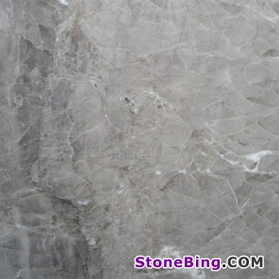 Breccia Paradiso Marble Tile