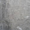 Breccia Paradiso Marble Tile