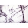 Milas Lilac Marble Tile