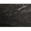 Dynamic Blue Granite Slab