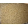 Golden King Granite Slab