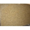 Golden King Granite Slab