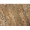Ivory Coast Granite Slab