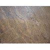 Juperana Tier Granite Slab