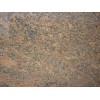 Morning Dawn Granite Slab