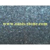 Chinese Granite