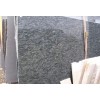 Verde Oliva Granite Slab
