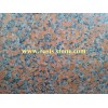 G562 Granite Tile