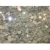 Green Marinace Granite Slab