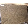 Juparana Venetian Granite Slab