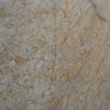 Camel Yellow Marble Tile