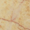 Crema Valencia Marble Tile