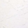 Pirgou White Marble Tile