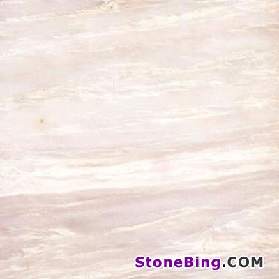 Egeo Pink Marble Tile