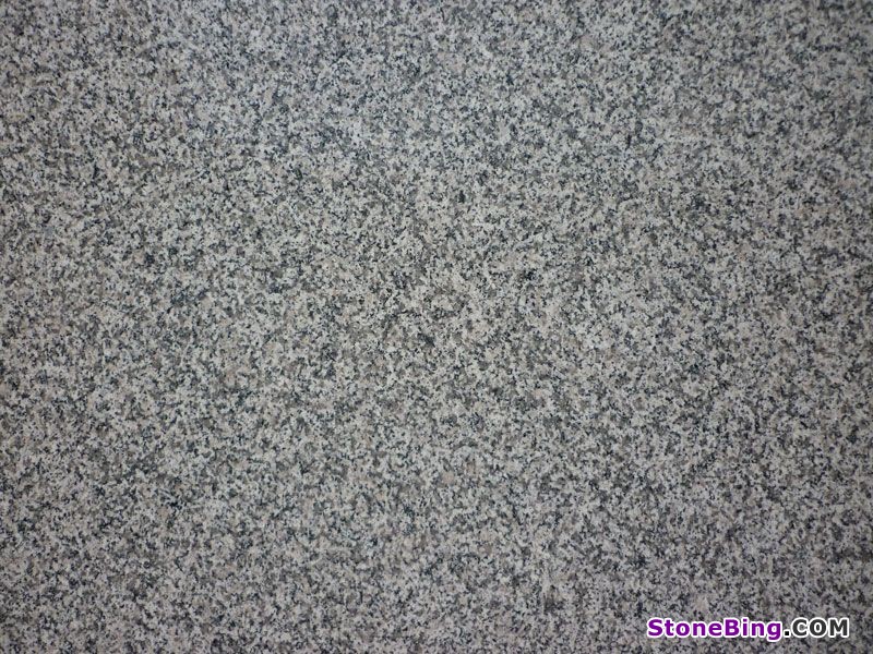 Silver Sardo Granite Slab