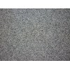 Silver Sardo Granite Slab