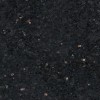 Star Galaxy Granite Slab