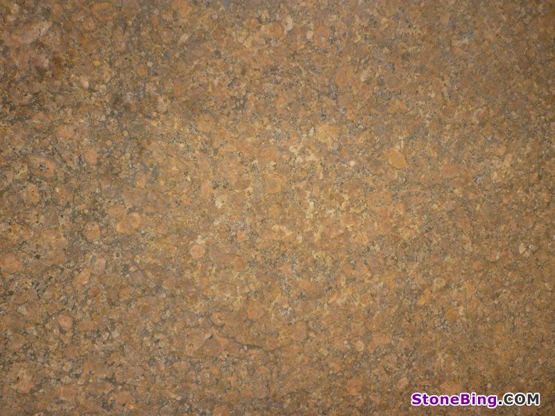 Terra Nova Granite Slab