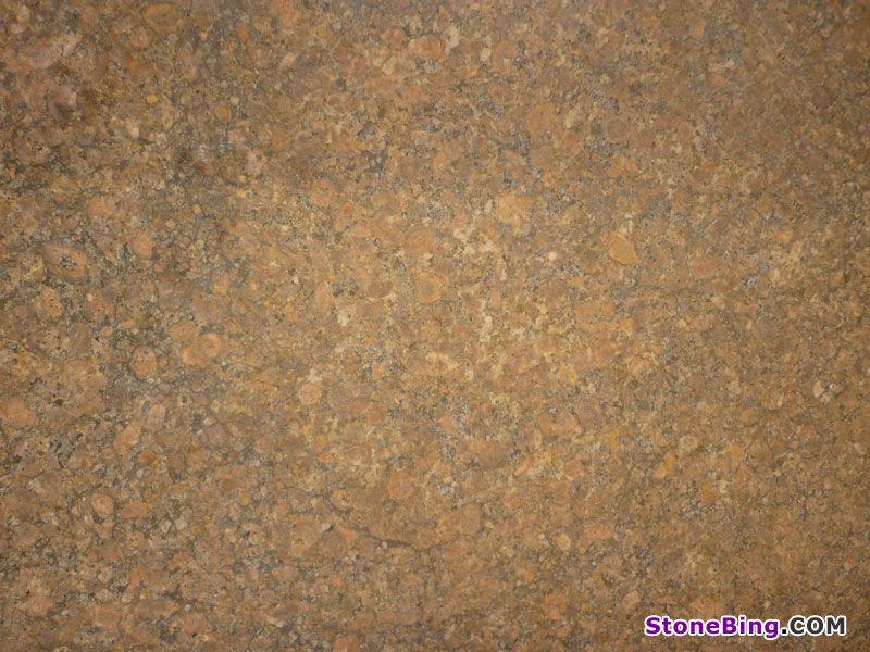 Terra Nova Granite Slab