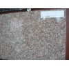 G 687 Granite Tile