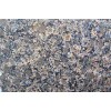 Oceanic Blue Granite Slab