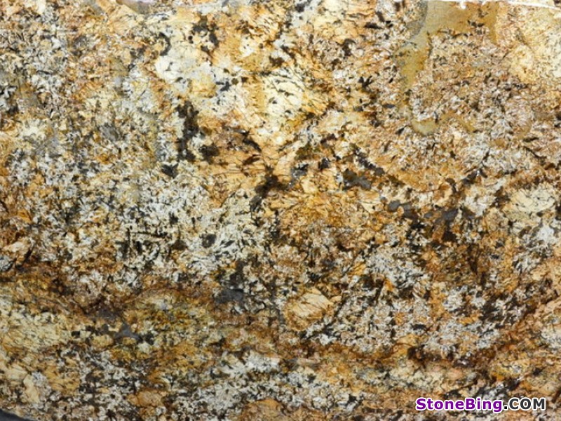 Mascarello Granite Slab